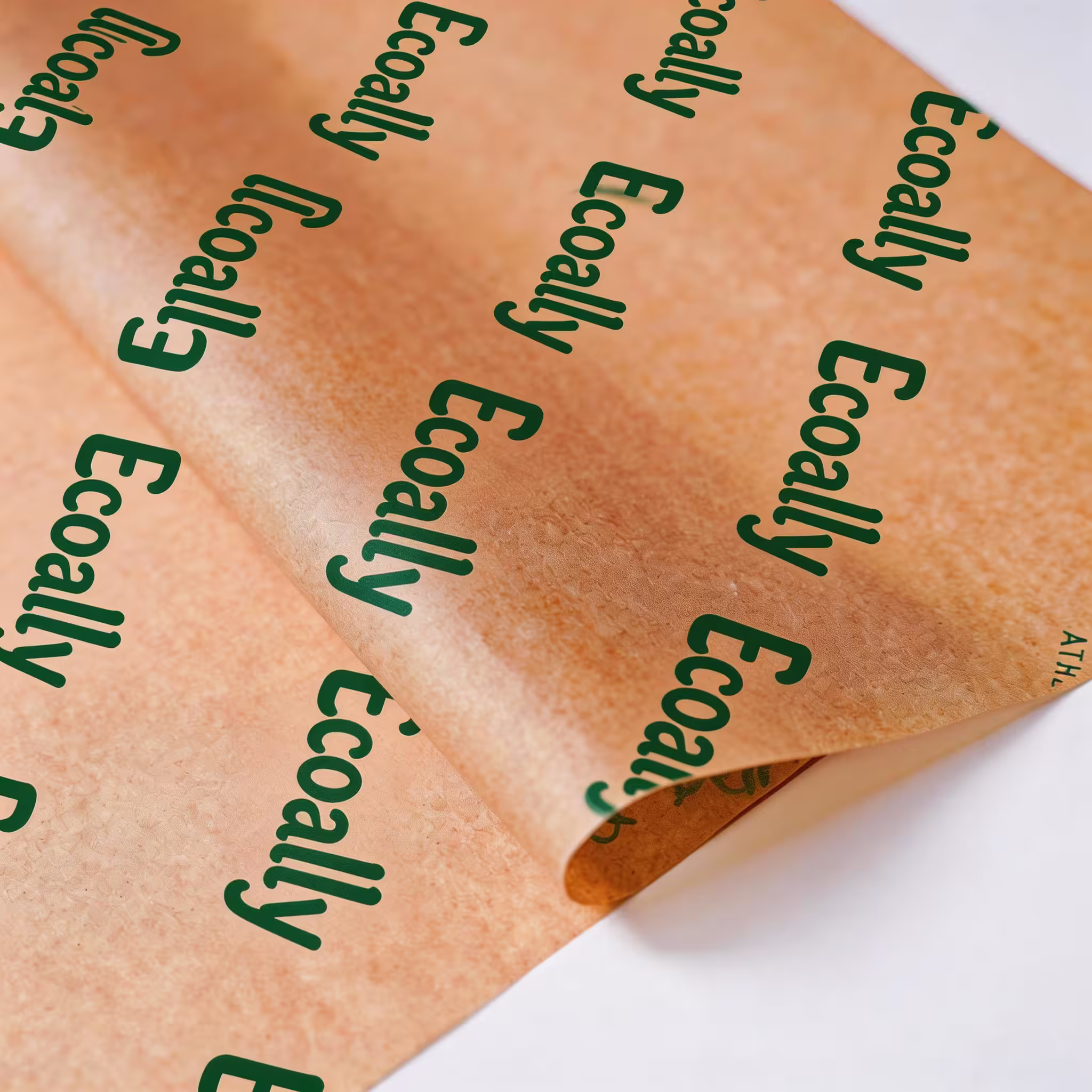 Tissue Papers