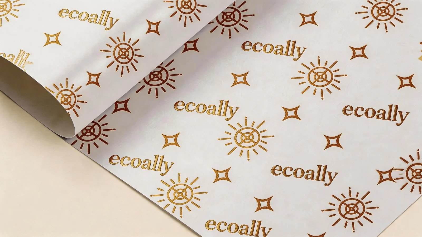 Tissue Paper