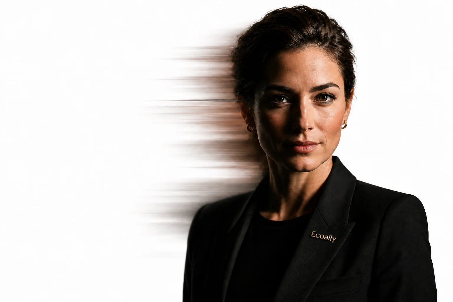 Elena Vasquez, Key Accounts Director