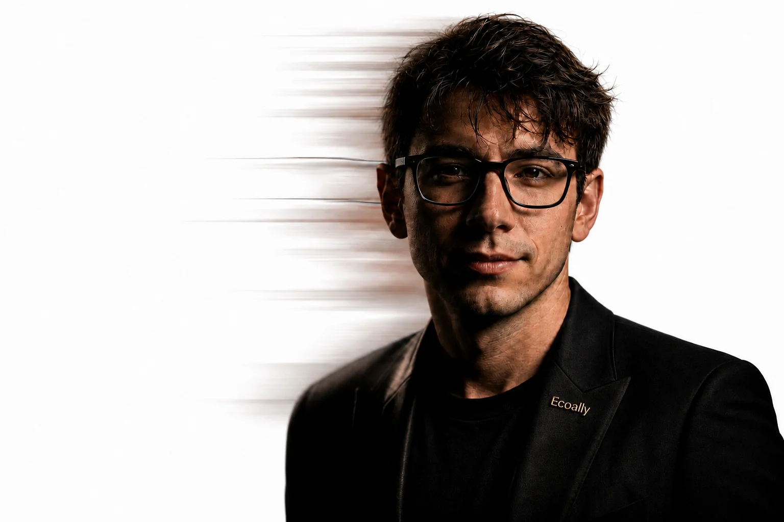 Marcus Reed, Senior Wholesale Account Manager